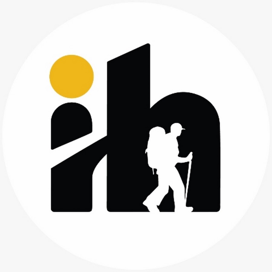 Indiahikes logo