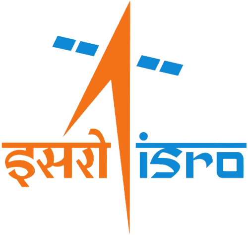 ISRO — Indian Space Research Organisation